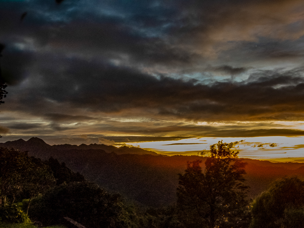 The Wilder Home on Airbnb Focus By Henderson